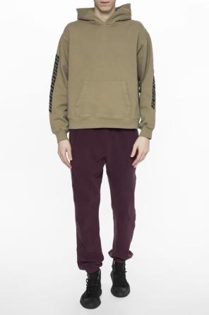 Yeezy x adidas, zdjęcie 2 Yeezy x adidas od Yeezy